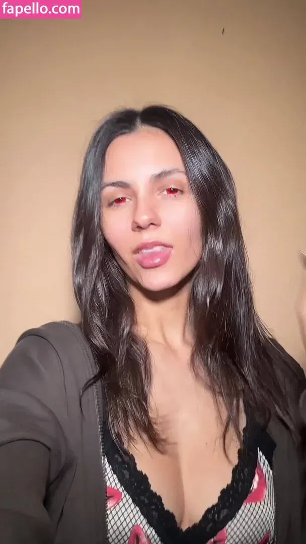 Victoria Justice / victoriajustice Onlyfans Photo Gallery 