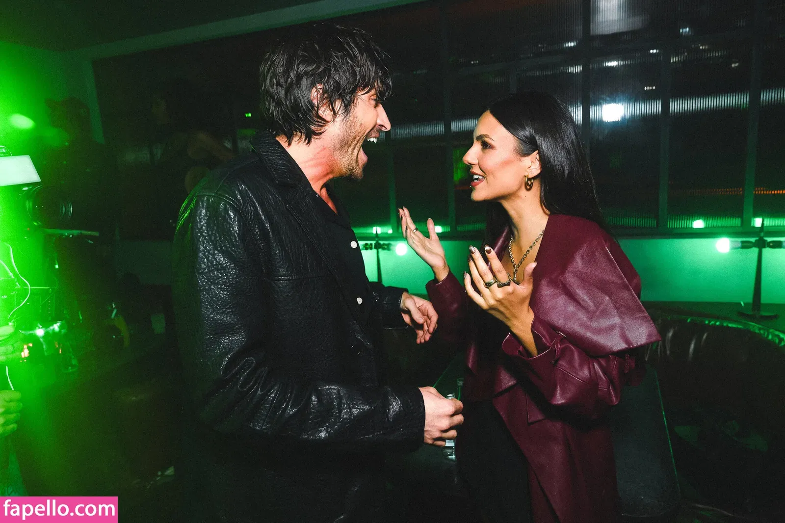 Victoria Justice / victoriajustice Onlyfans Photo Gallery 