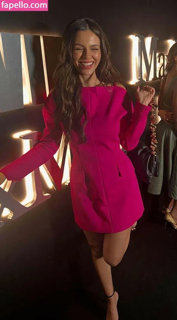 Victoria Justice / victoriajustice Onlyfans Photo Gallery 