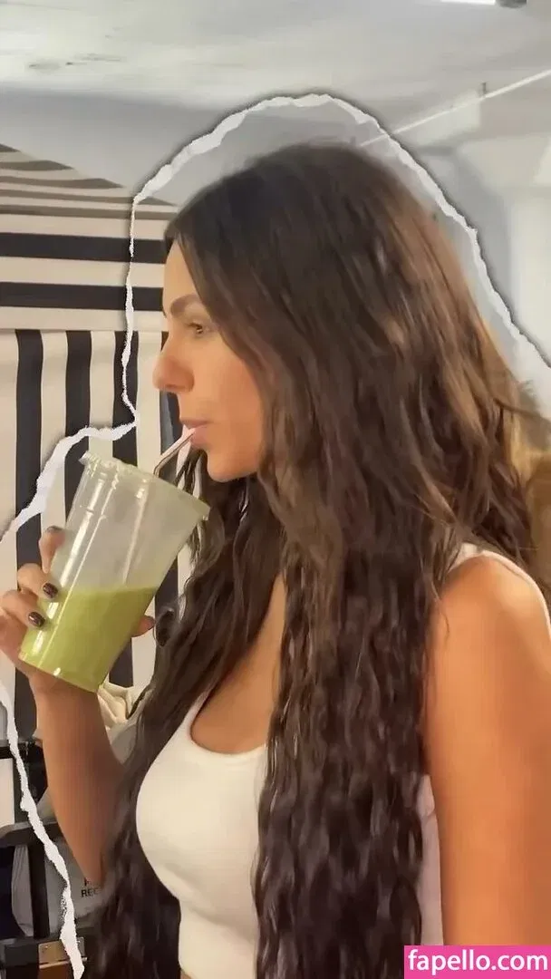 Victoria Justice / victoriajustice Onlyfans Photo Gallery 