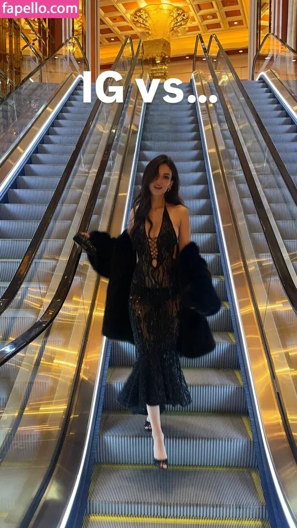 Victoria Justice / victoriajustice Onlyfans Photo Gallery 