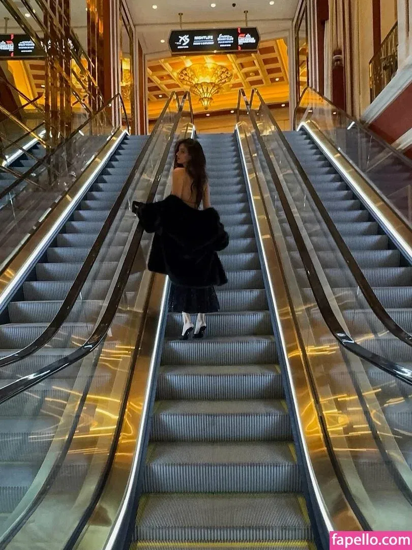 Victoria Justice / victoriajustice Onlyfans Photo Gallery 