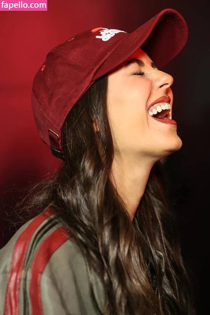 Victoria Justice / victoriajustice Onlyfans Photo Gallery 