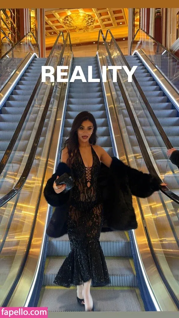 Victoria Justice / victoriajustice Onlyfans Photo Gallery 