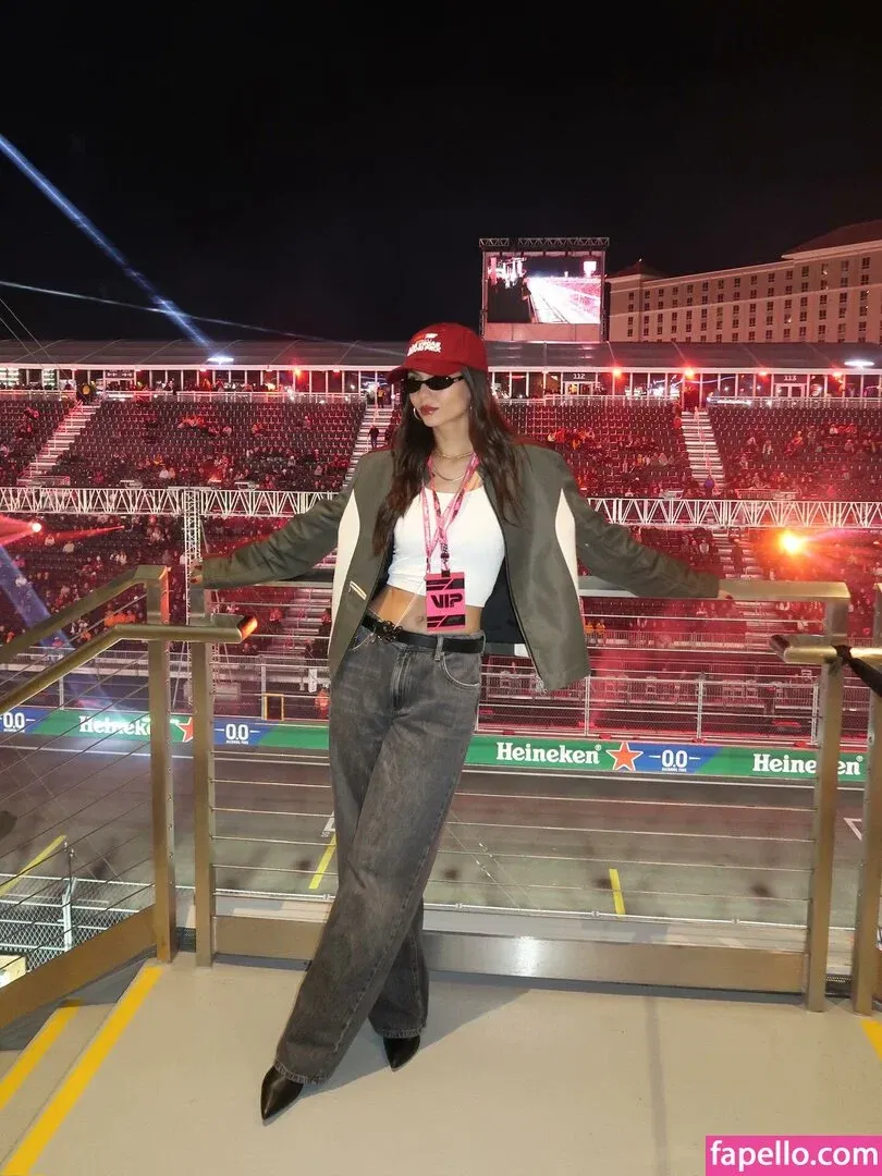 Victoria Justice / victoriajustice Onlyfans Photo Gallery 