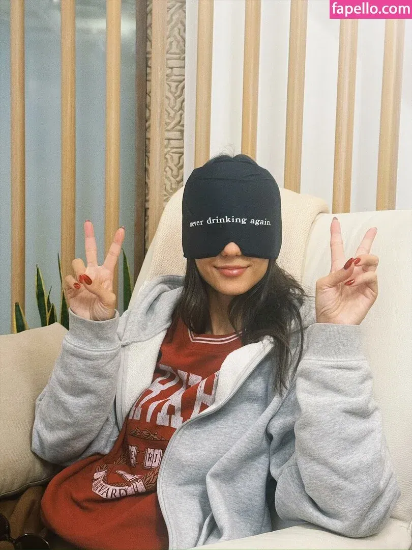 Victoria Justice / victoriajustice Onlyfans Photo Gallery 