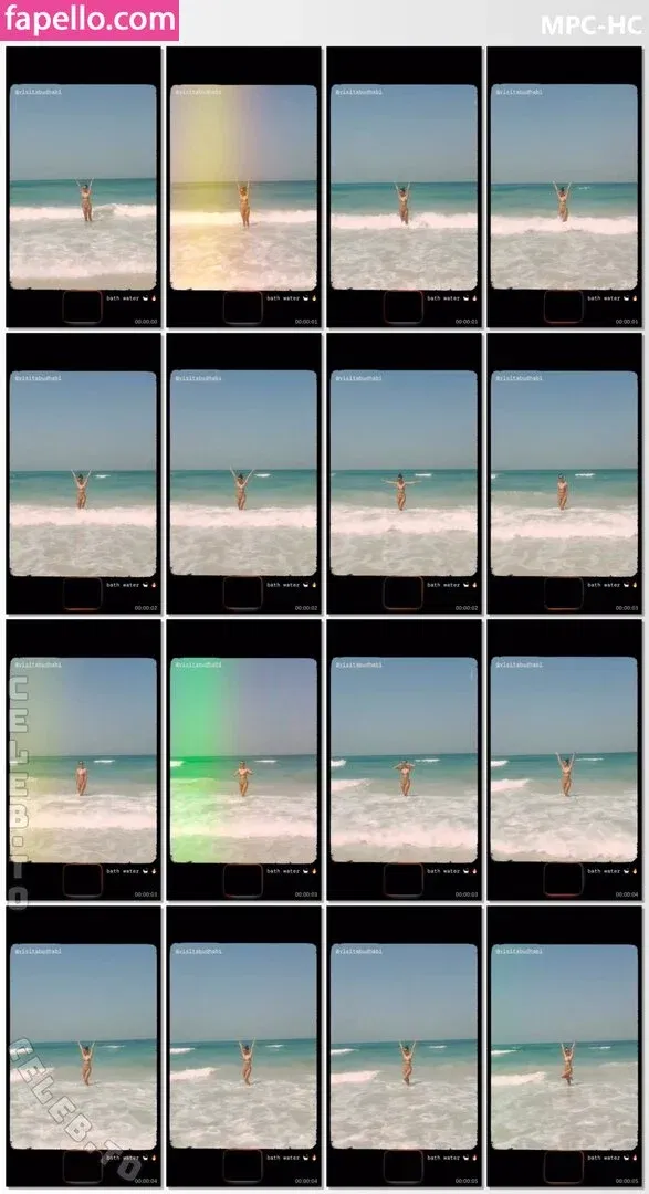 Victoria Justice / victoriajustice Onlyfans Photo Gallery 