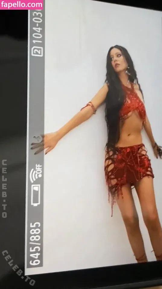 Victoria Justice / victoriajustice Onlyfans Photo Gallery 