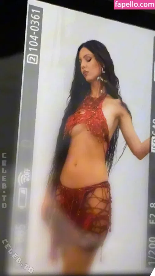 Victoria Justice / victoriajustice Onlyfans Photo Gallery 