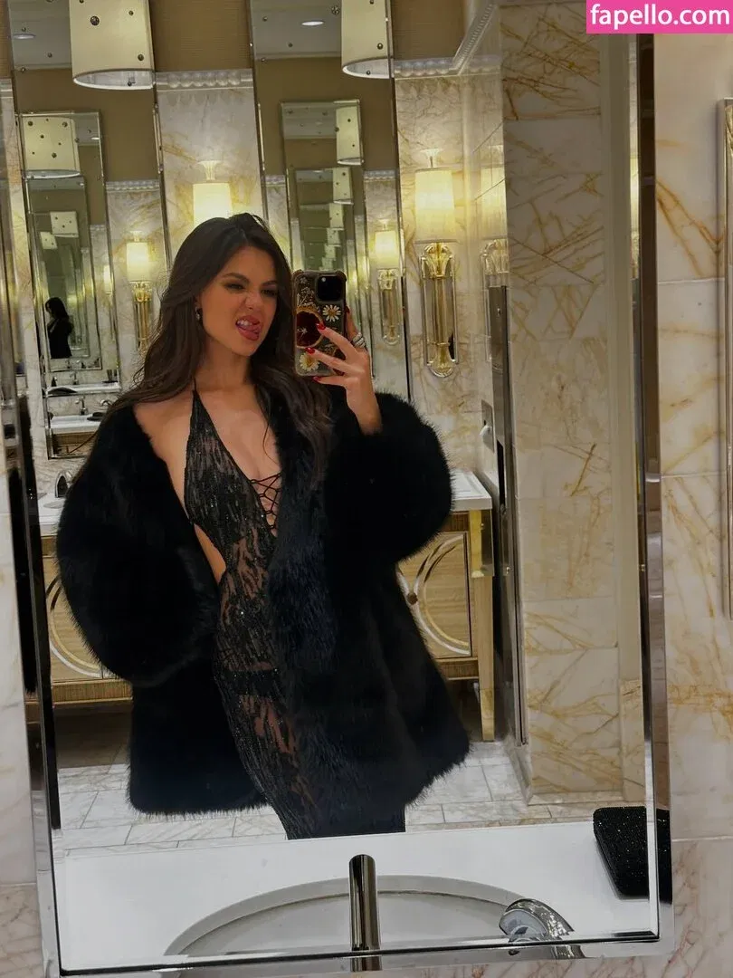 Victoria Justice / victoriajustice Onlyfans Photo Gallery 