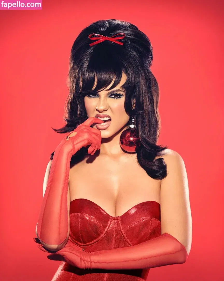 Victoria Justice / victoriajustice Onlyfans Photo Gallery 