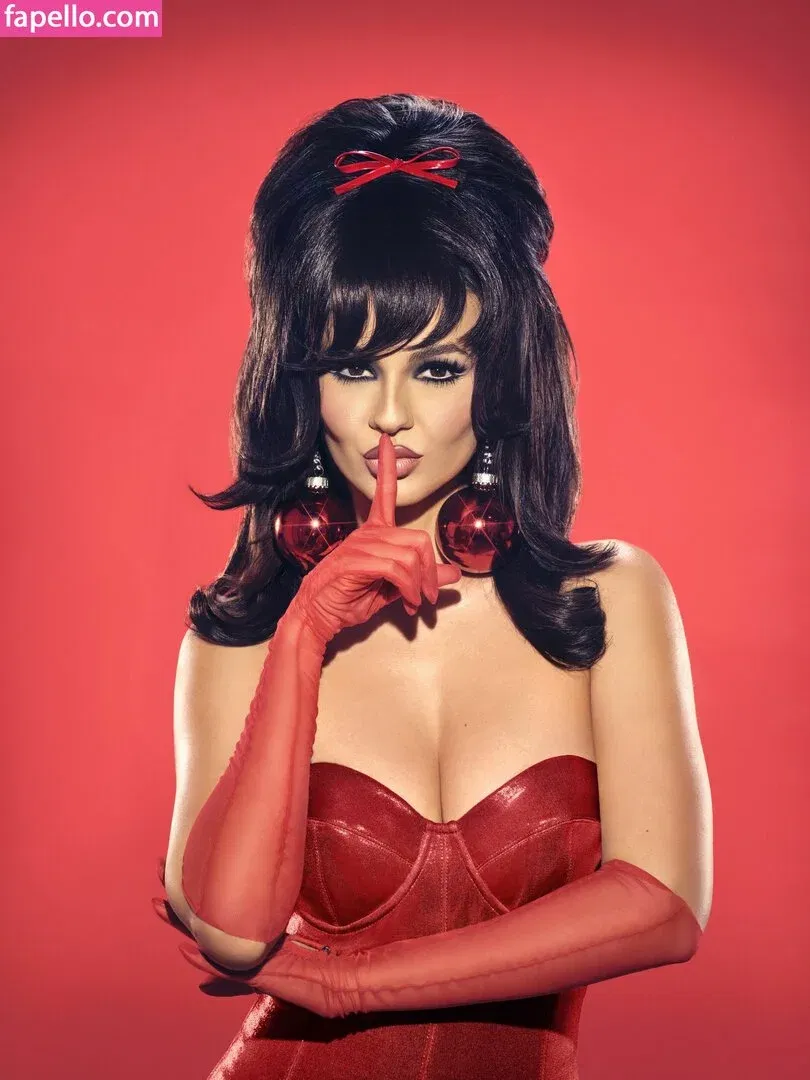 Victoria Justice / victoriajustice Onlyfans Photo Gallery 