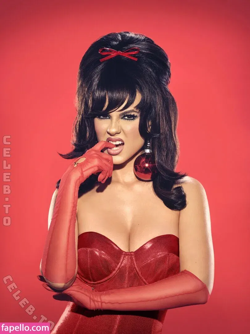 Victoria Justice / victoriajustice Onlyfans Photo Gallery 