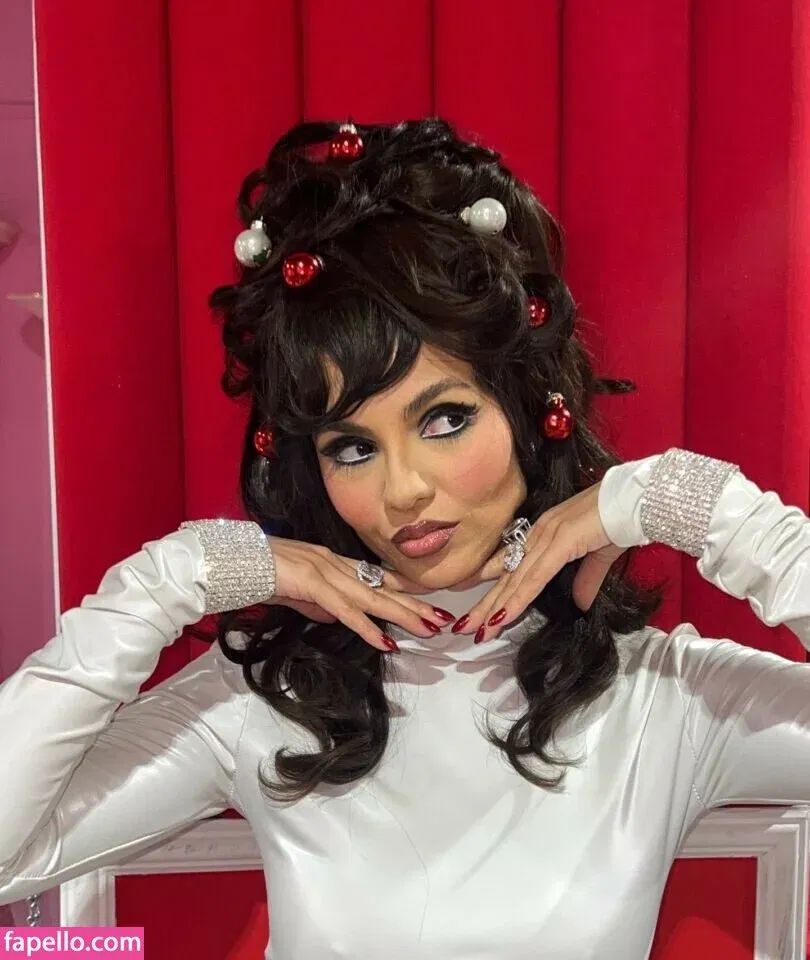 Victoria Justice / victoriajustice Onlyfans Photo Gallery 