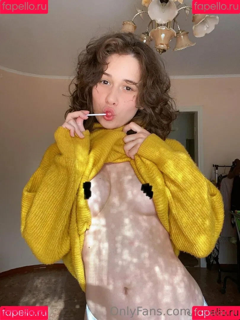 naaami / naaami_bike Onlyfans Photo Gallery 
