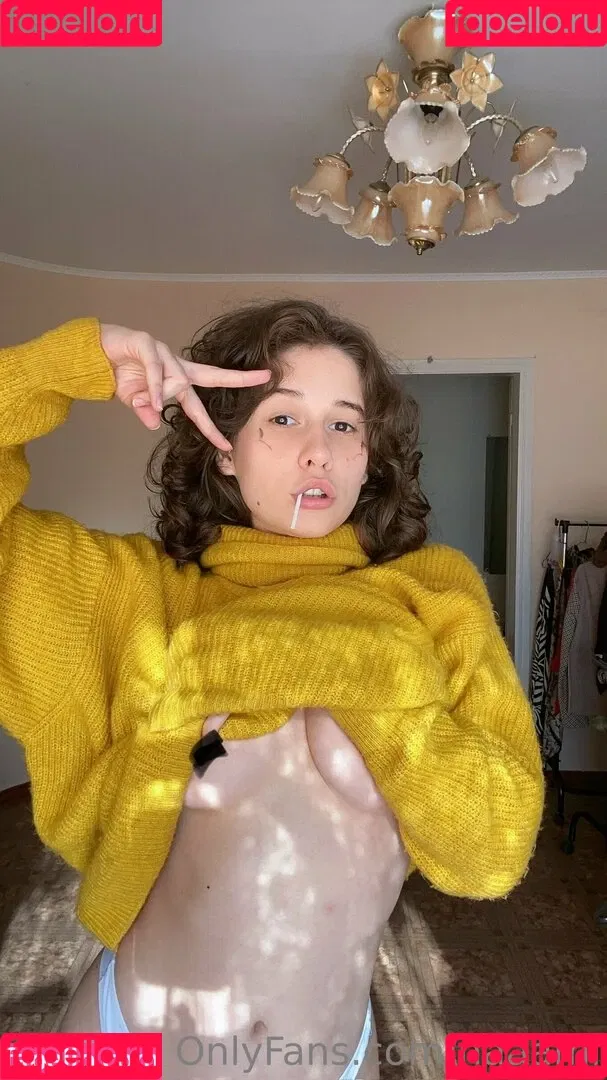 naaami / naaami_bike Onlyfans Photo Gallery 