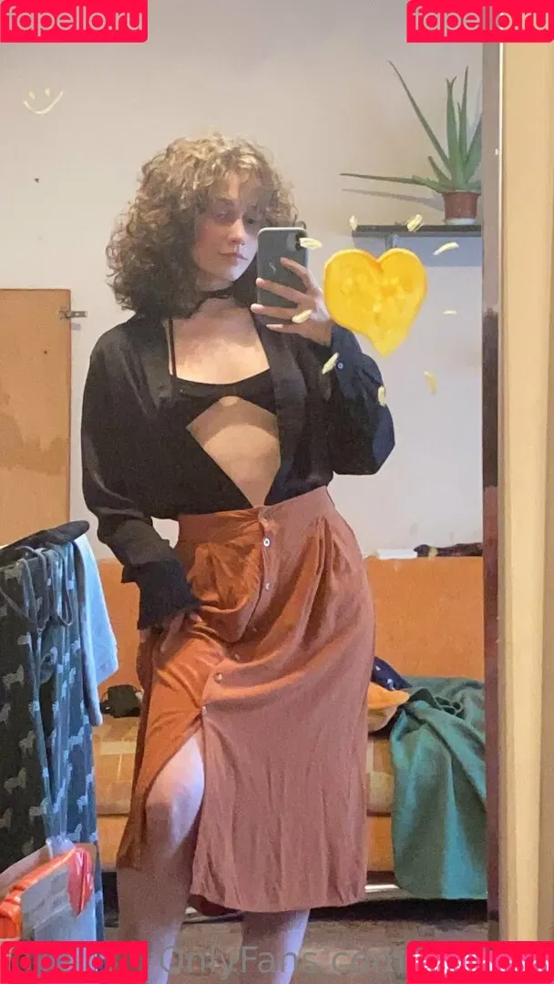 naaami / naaami_bike Onlyfans Photo Gallery 
