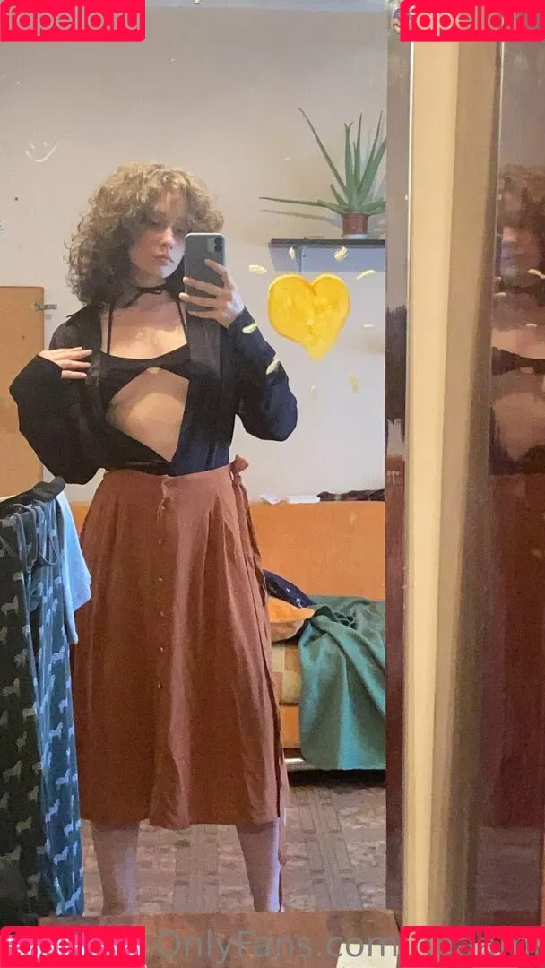 naaami / naaami_bike Onlyfans Photo Gallery 