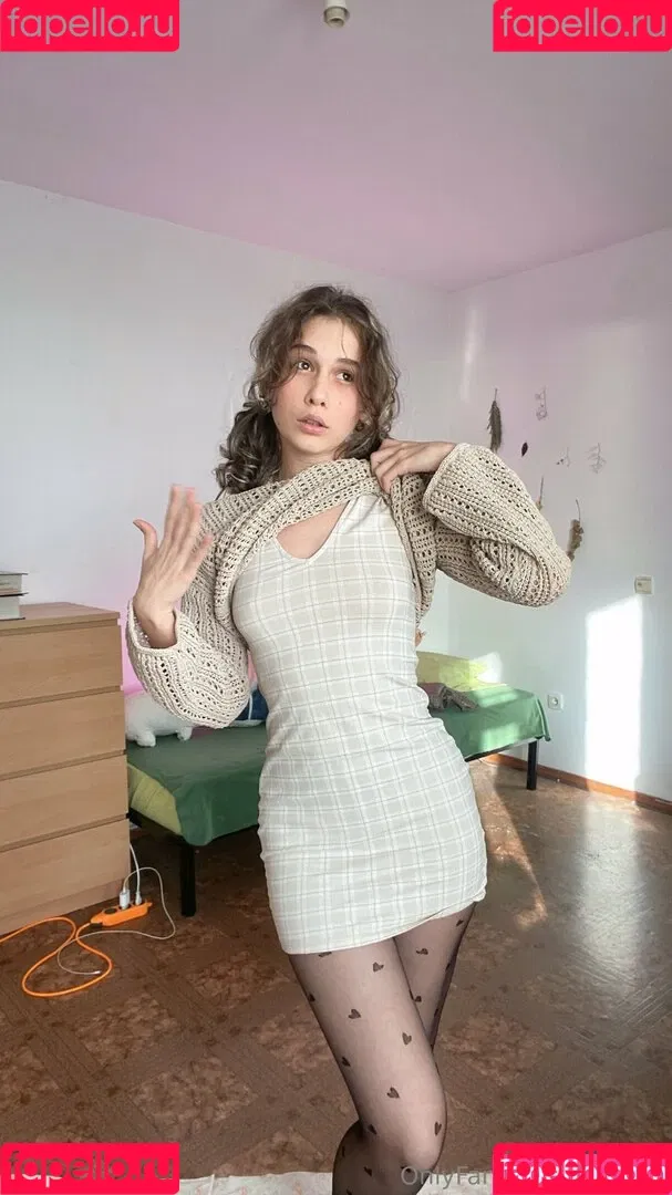 naaami / naaami_bike Onlyfans Photo Gallery 
