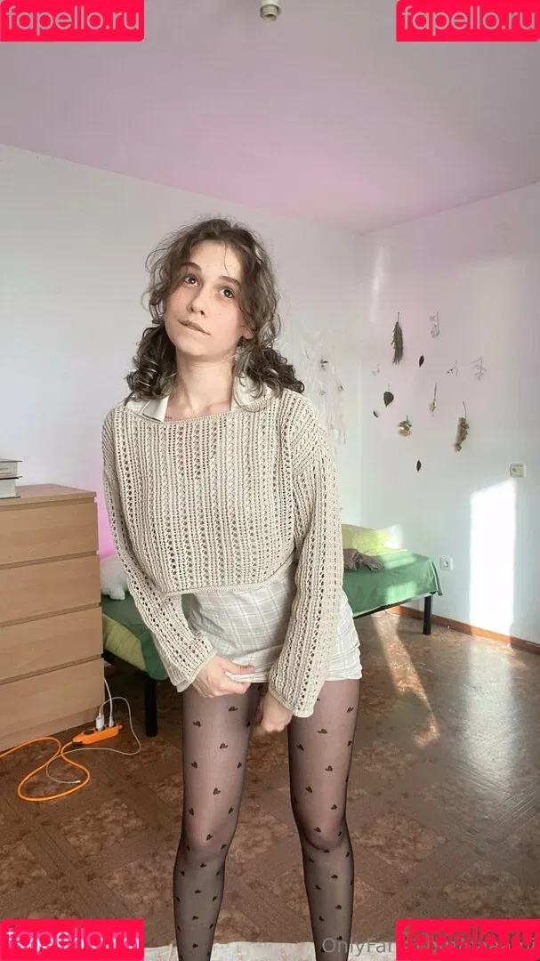 naaami / naaami_bike Onlyfans Photo Gallery 