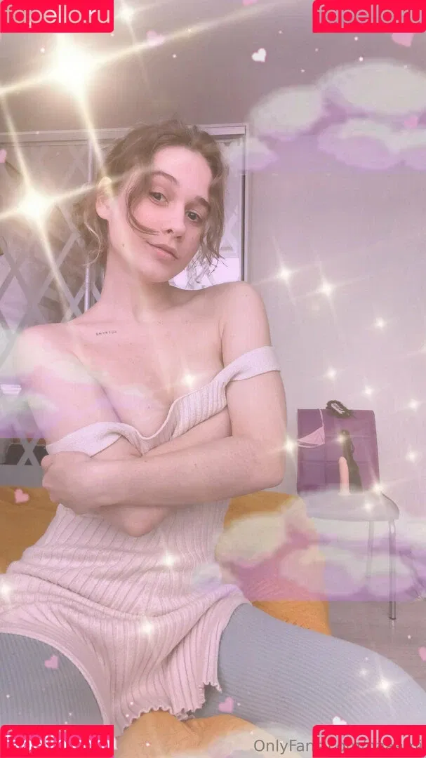 naaami / naaami_bike Onlyfans Photo Gallery 