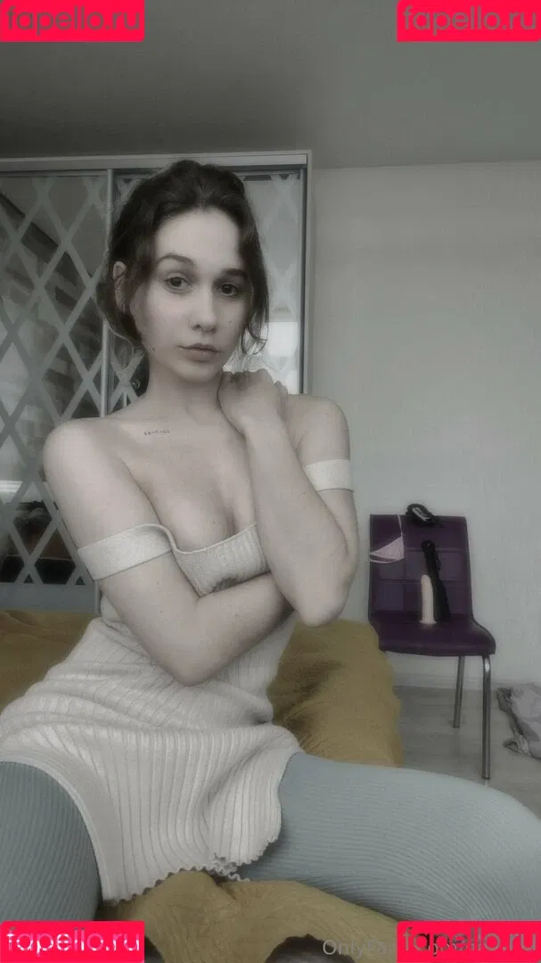 naaami / naaami_bike Onlyfans Photo Gallery 