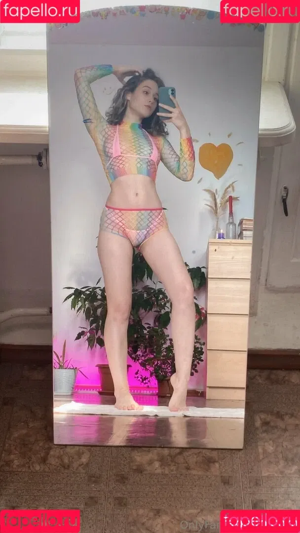 naaami / naaami_bike Onlyfans Photo Gallery 