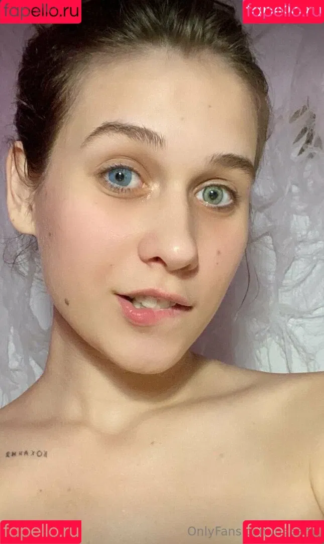 naaami / naaami_bike Onlyfans Photo Gallery 