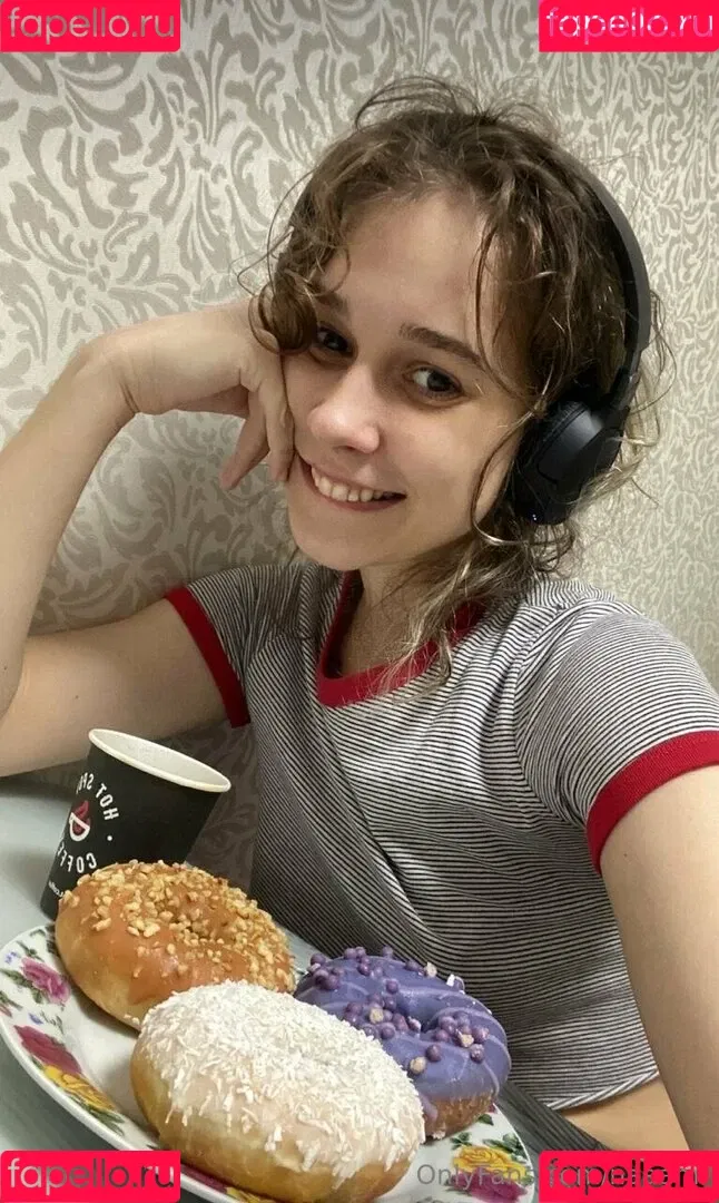 naaami / naaami_bike Onlyfans Photo Gallery 
