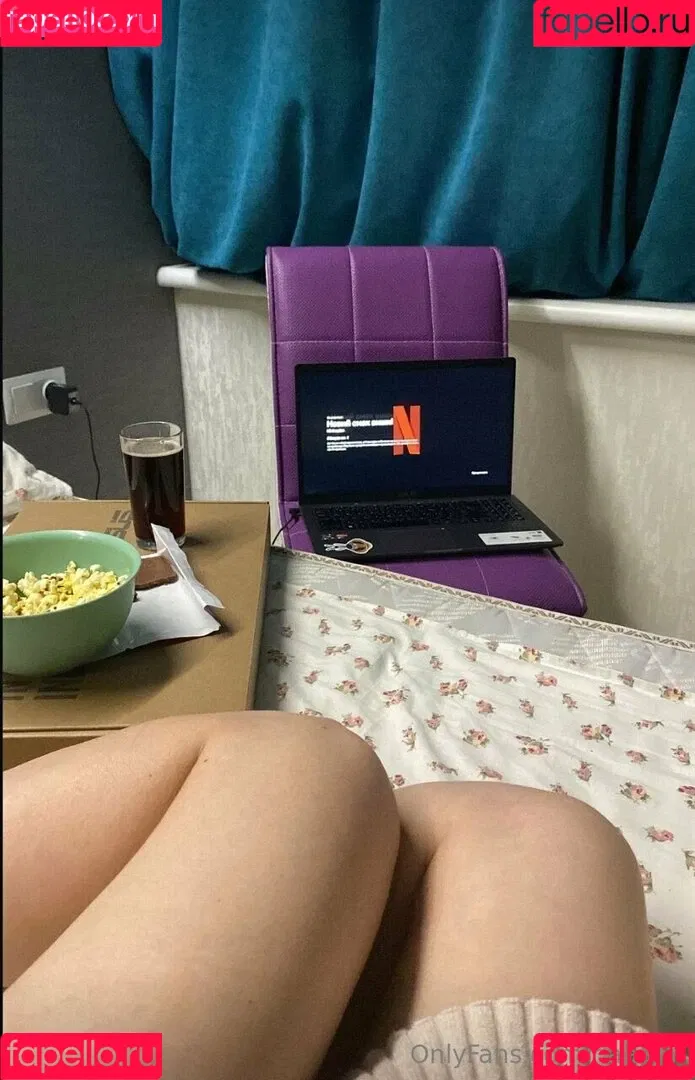 naaami / naaami_bike Onlyfans Photo Gallery 