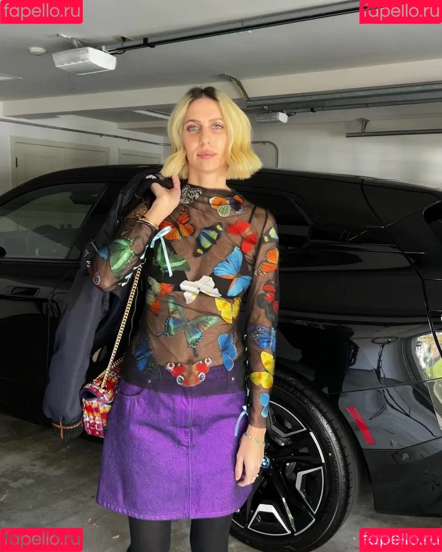 Hila Klein / ethanklein / kleinhila Onlyfans Photo Gallery 