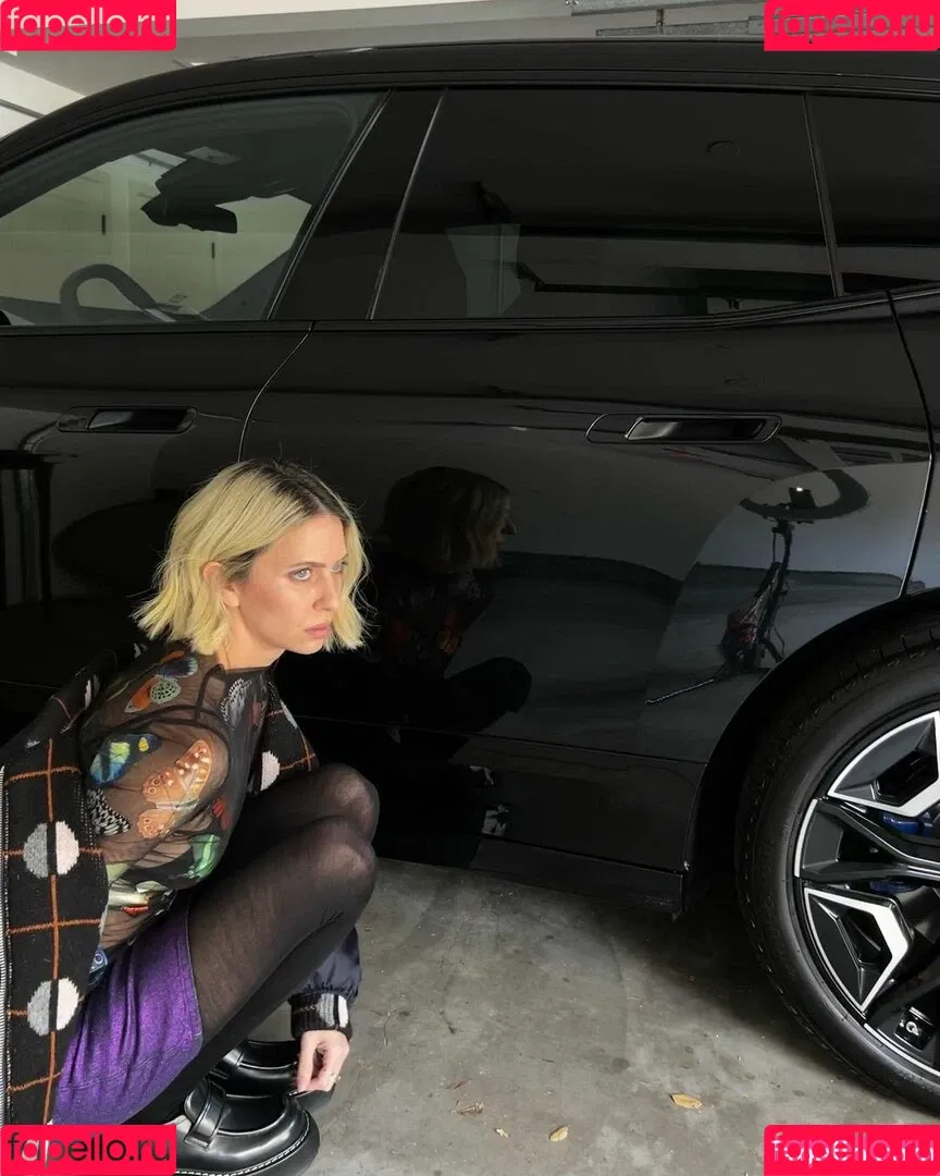 Hila Klein / ethanklein / kleinhila Onlyfans Photo Gallery 