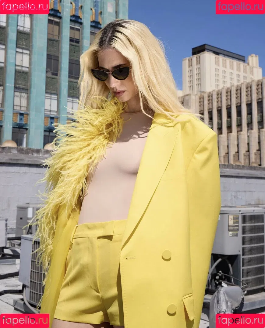 Hila Klein / ethanklein / kleinhila Onlyfans Photo Gallery 