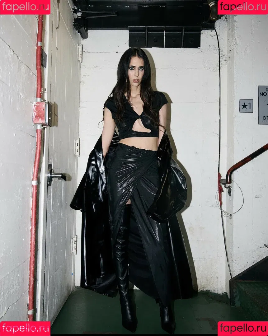 Hila Klein / ethanklein / kleinhila Onlyfans Photo Gallery 