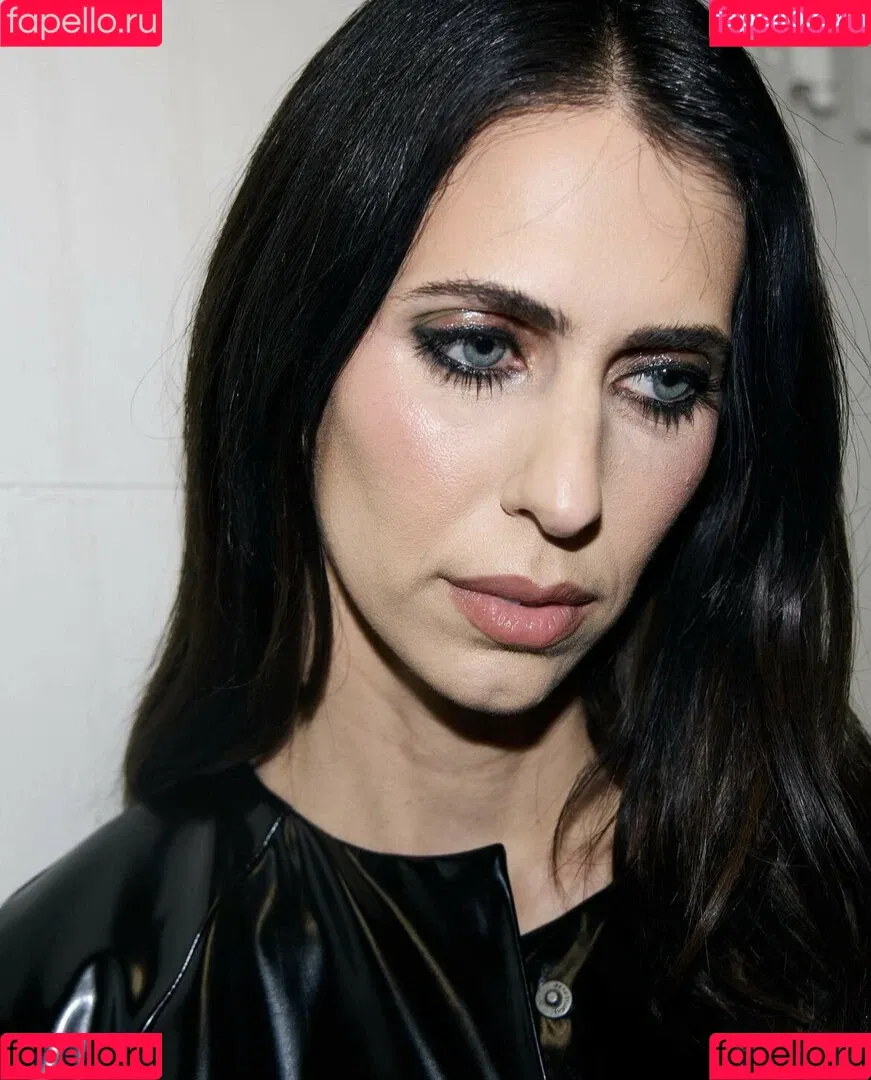 Hila Klein / ethanklein / kleinhila Onlyfans Photo Gallery 