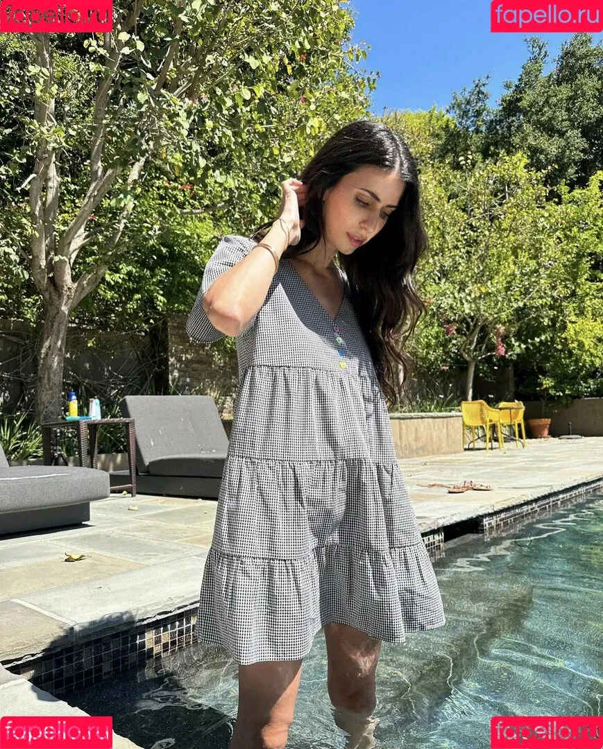 Hila Klein / ethanklein / kleinhila Onlyfans Photo Gallery 