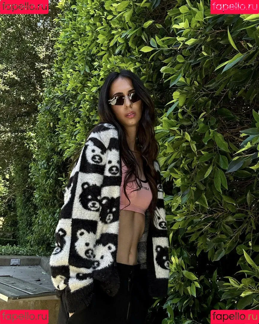 Hila Klein / ethanklein / kleinhila Onlyfans Photo Gallery 
