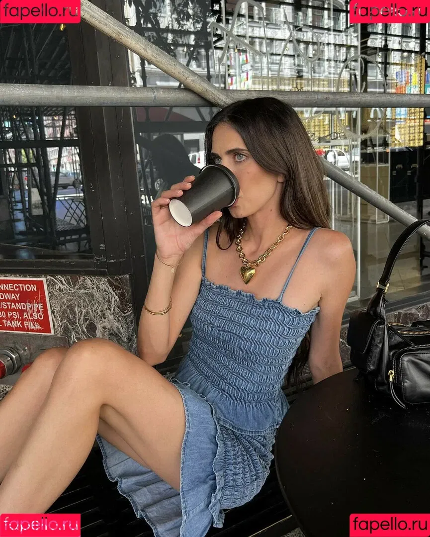 Hila Klein / ethanklein / kleinhila Onlyfans Photo Gallery 