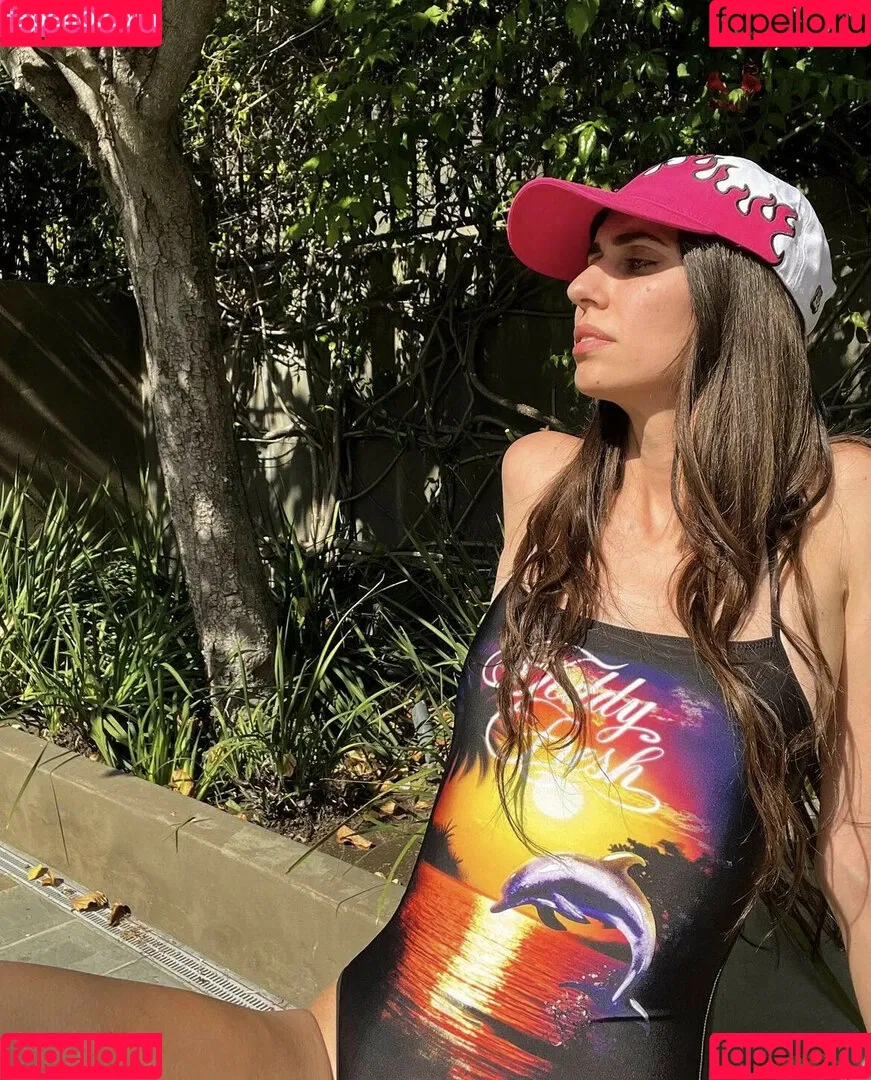 Hila Klein / ethanklein / kleinhila Onlyfans Photo Gallery 