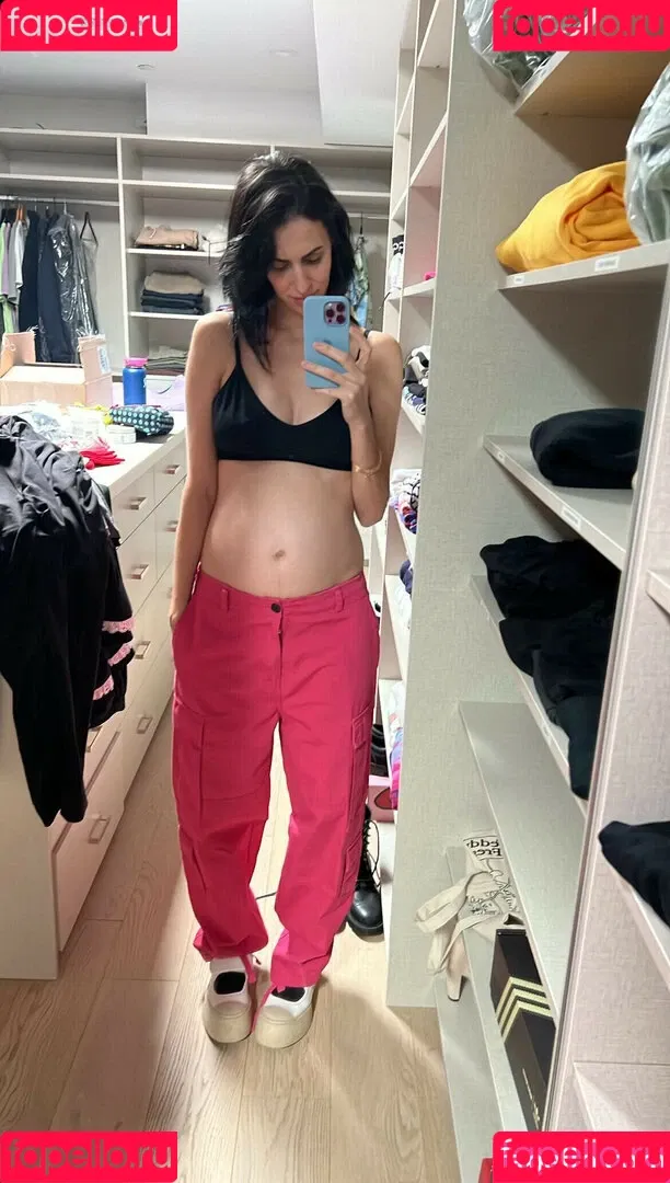 Hila Klein / ethanklein / kleinhila Onlyfans Photo Gallery 