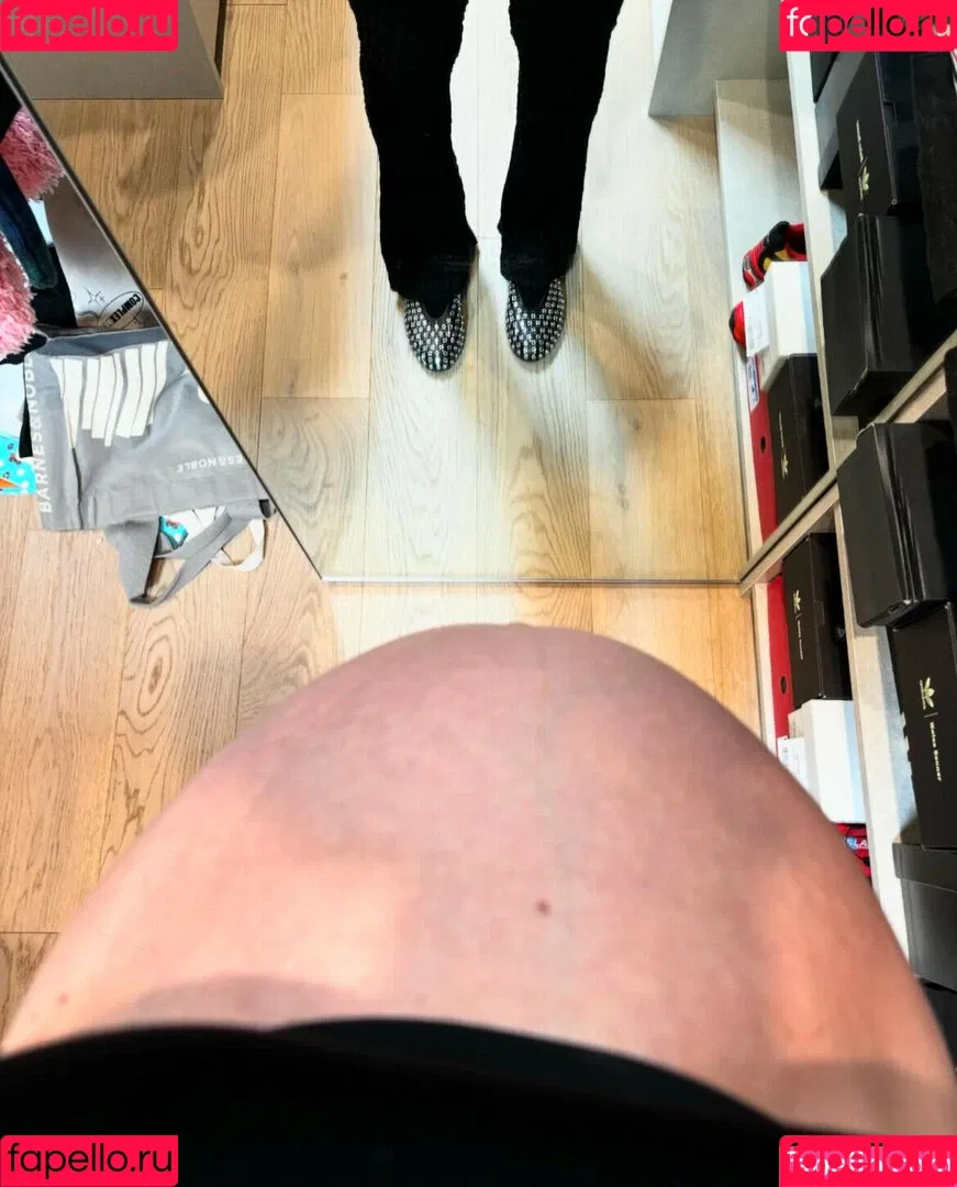 Hila Klein / ethanklein / kleinhila Onlyfans Photo Gallery 