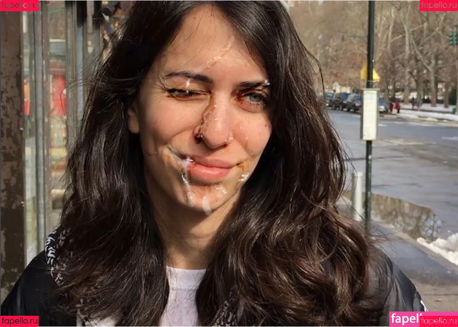 Hila Klein / ethanklein / kleinhila Onlyfans Photo Gallery 