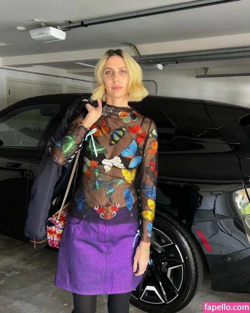 Hila Klein / ethanklein / kleinhila Onlyfans Photo Gallery 