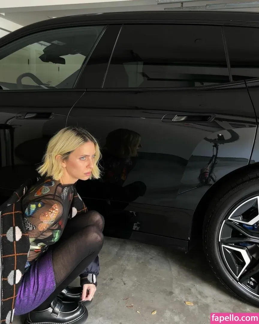 Hila Klein / ethanklein / kleinhila Onlyfans Photo Gallery 