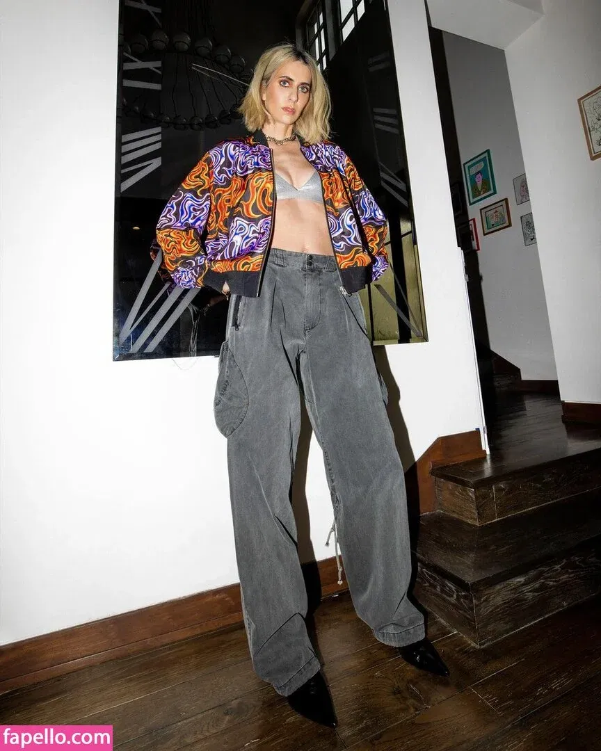 Hila Klein / ethanklein / kleinhila Onlyfans Photo Gallery 