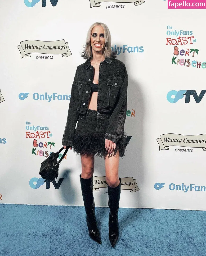 Hila Klein / ethanklein / kleinhila Onlyfans Photo Gallery 