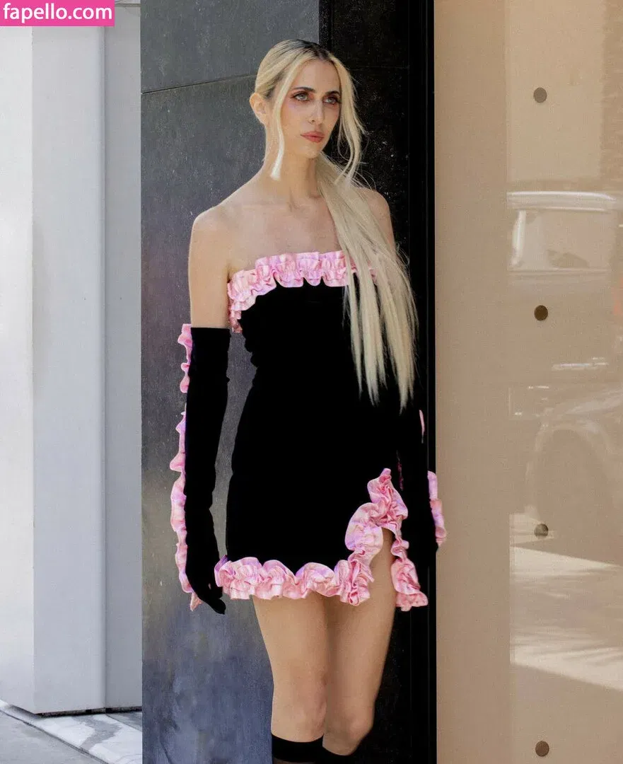 Hila Klein / ethanklein / kleinhila Onlyfans Photo Gallery 