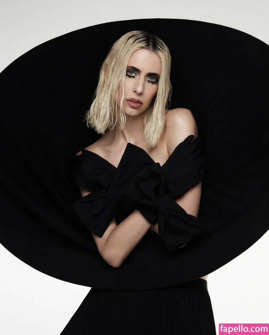 Hila Klein / ethanklein / kleinhila Onlyfans Photo Gallery 