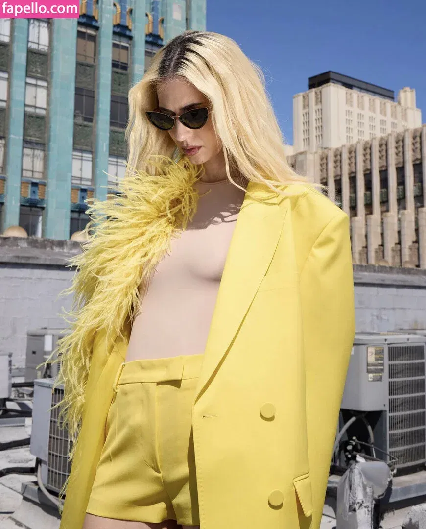 Hila Klein / ethanklein / kleinhila Onlyfans Photo Gallery 