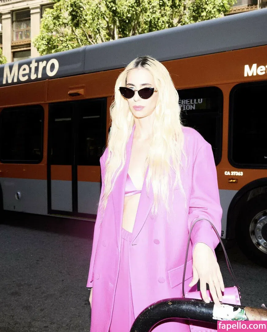 Hila Klein / ethanklein / kleinhila Onlyfans Photo Gallery 